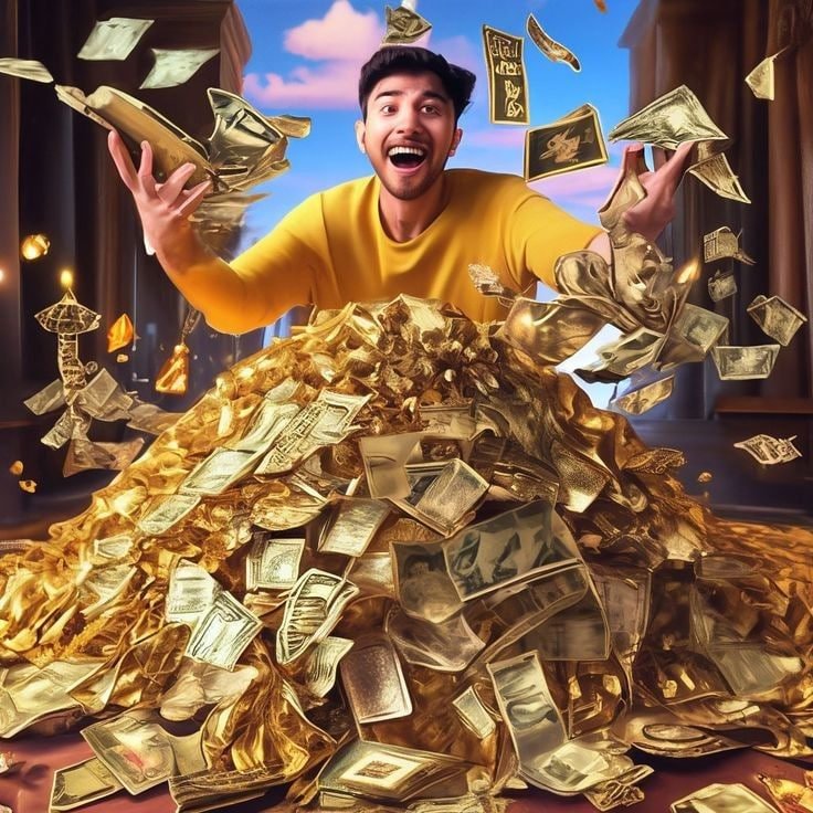 JP789 VIP Cashback နှင့် Bonus အထူးအားသာချက်များ