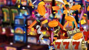 JP789 App Myanmar Sportsbook MNL ပွဲစဉ် Live Betting အသုံးပြုမှု