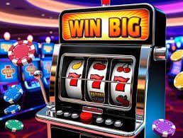 JP789 Myanmar Online Gaming Platform Sportsbook Live Casino Slots