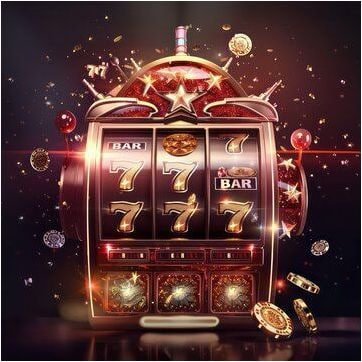 jp789 login ငွေသွင်းမှု လုံခြုံရေး SSL Encryption MMK Deposit စစ်ဆေးမှု