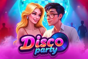 JP789 မိုဘိုင်းအက်ပ် Android iOS Myanmar မှ Sportsbook Slots ကစားခြင်း