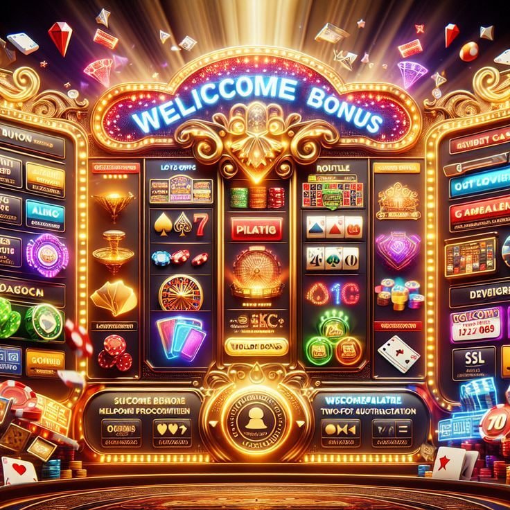 jp789 login Sportsbook Slots Live Casino Esports Myanmar National League ကစားနိုင်သောဂိမ်းများ