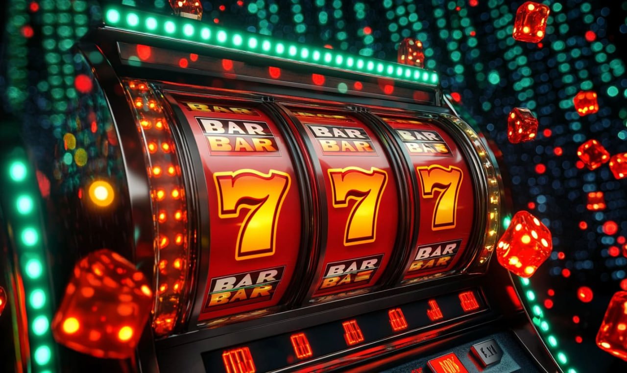 Live Casino