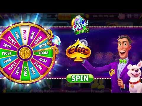 မြန်မာကစားသမားများအတွက် အကောင်းဆုံး Slots ဂိမ်းများ