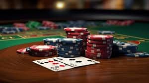 Myanmar Sports Betting
