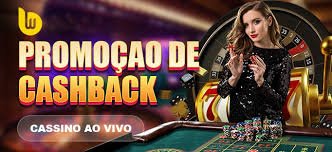 Sportsbook - အားကစားလောင်းကစား