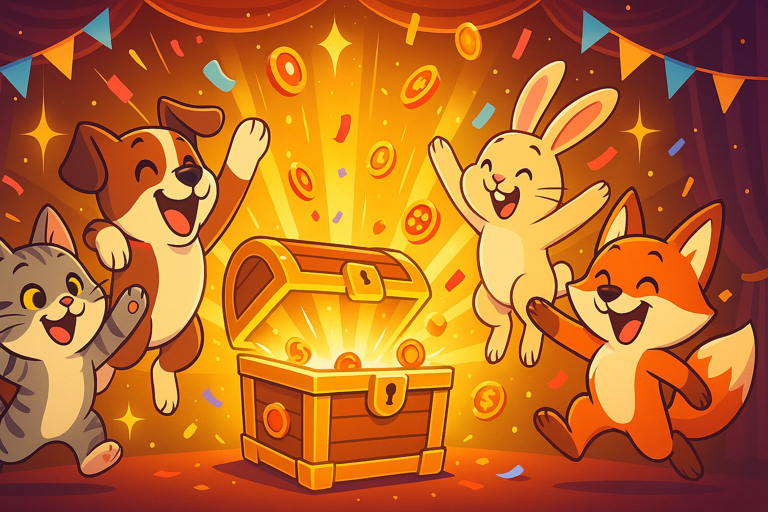 jp789 login Slots ဂိမ်းများ၏ Free Spin နှင့် Jackpot Feature များ