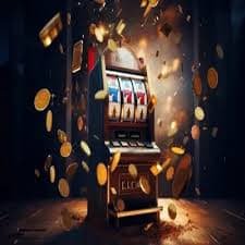 PG Soft Slots ဂိမ်းအသစ်များ မြန်မာ ကစားသမားများ