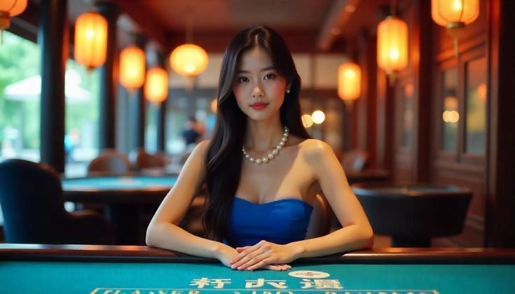 JP789 Slots Platform Progressive Jackpot Free Spins Myanmar