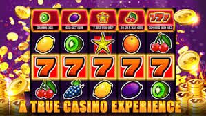 JP789 Live Casino ပလက်ဖောင်း Myanmar Baccarat Roulette