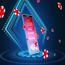 JP789 Live In-Play Betting Myanmar Football MNL Real-Time Odds MMK