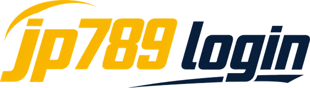 jp789 login